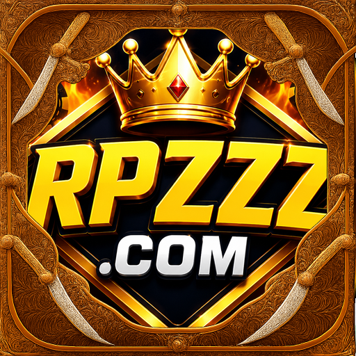 rpzzz — galeri pratinjau - APK Resmi